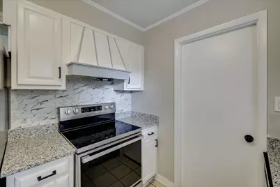 3318 Westcliffe Court, Augusta, GA 30907 - Photo 14