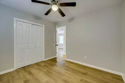 3318 Westcliffe Court, Augusta, GA 30907 - Photo 26