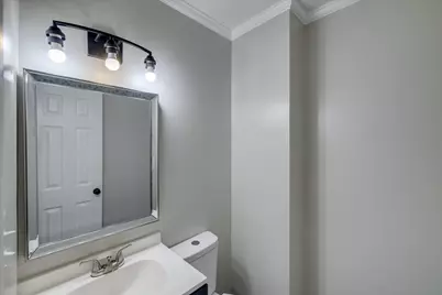 3318 Westcliffe Court, Augusta, GA 30907 - Photo 24