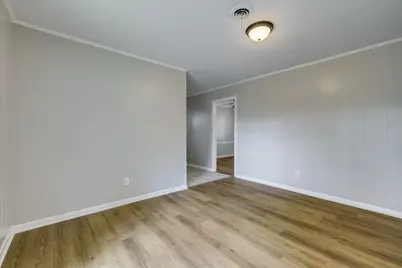 3318 Westcliffe Court, Augusta, GA 30907 - Photo 18