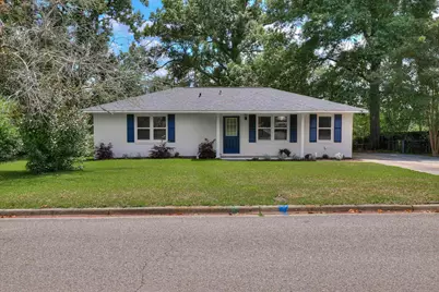 3318 Westcliffe Court, Augusta, GA 30907 - Photo 1