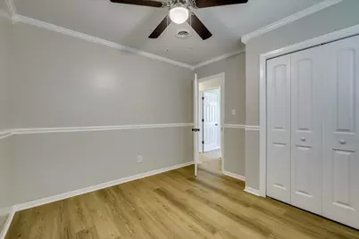 3318 Westcliffe Court, Augusta, GA 30907 - Photo 30