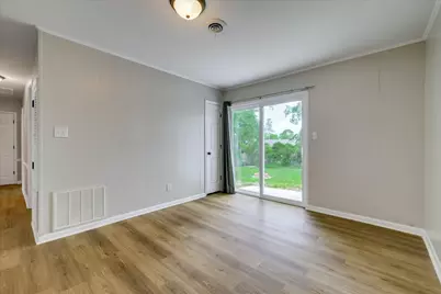 3318 Westcliffe Court, Augusta, GA 30907 - Photo 16