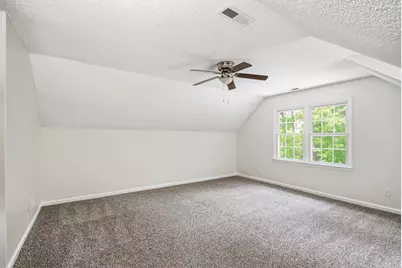 614 W Lakeside Dr S, Aiken, SC 29803 - Photo 44