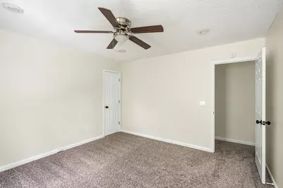 614 W Lakeside Dr S, Aiken, SC 29803 - Photo 42