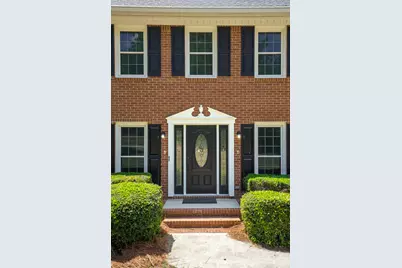 614 W Lakeside Dr S, Aiken, SC 29803 - Photo 14