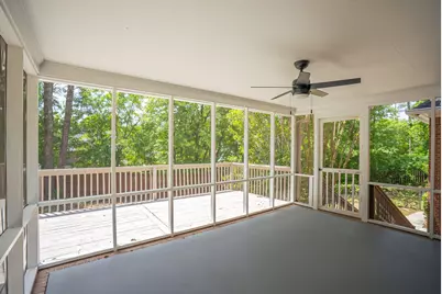 614 W Lakeside Dr S, Aiken, SC 29803 - Photo 50