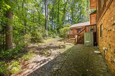 307 Rabun Valley Lane, Augusta, GA 30907 - Photo 62