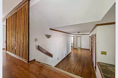 307 Rabun Valley Lane, Augusta, GA 30907 - Photo 16