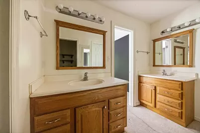 307 Rabun Valley Lane, Augusta, GA 30907 - Photo 52