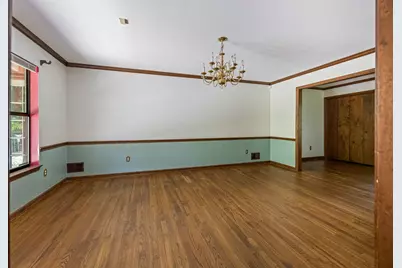 307 Rabun Valley Lane, Augusta, GA 30907 - Photo 38
