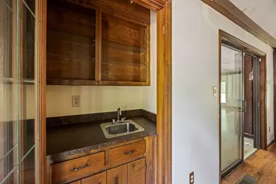 307 Rabun Valley Lane, Augusta, GA 30907 - Photo 20