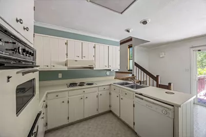 307 Rabun Valley Lane, Augusta, GA 30907 - Photo 30