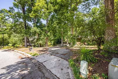 307 Rabun Valley Lane, Augusta, GA 30907 - Photo 8