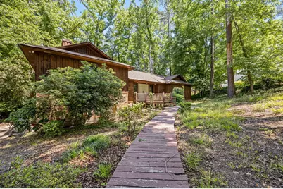 307 Rabun Valley Lane, Augusta, GA 30907 - Photo 10