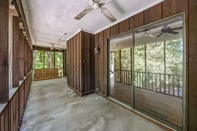 307 Rabun Valley Lane, Augusta, GA 30907 - Photo 22