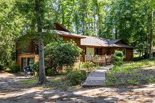 307 Rabun Valley Ln, Augusta, GA 30907 - Photo 1