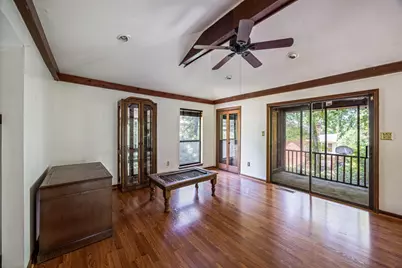 307 Rabun Valley Lane, Augusta, GA 30907 - Photo 18