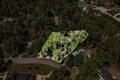 307 Rabun Valley Lane, Augusta, GA 30907 - Photo 68