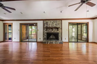 307 Rabun Valley Lane, Augusta, GA 30907 - Photo 26