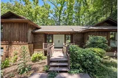 307 Rabun Valley Lane, Augusta, GA 30907 - Photo 12