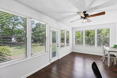 4 E Birkdale Court, Aiken, SC 29803 - Photo 22
