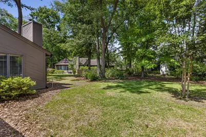 4 E Birkdale Court, Aiken, SC 29803 - Photo 24