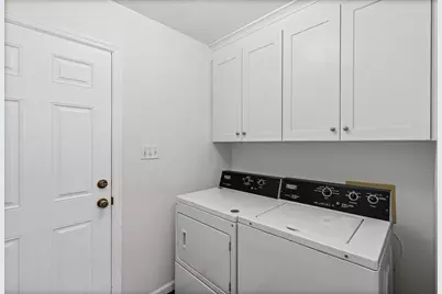 4 E Birkdale Court, Aiken, SC 29803 - Photo 16