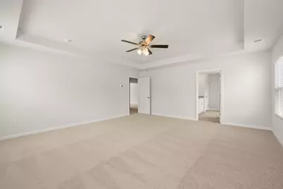 4675 Crimson Pass, Graniteville, SC 29829 - Photo 26