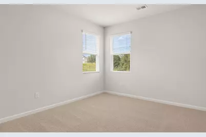 4675 Crimson Pass, Graniteville, SC 29829 - Photo 32