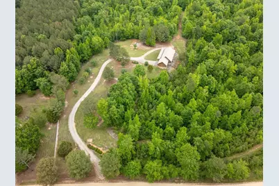 299 SW Hunting Club Road, Crawfordville, GA 30631 - Photo 44