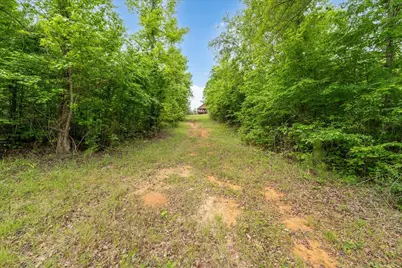 299 SW Hunting Club Road, Crawfordville, GA 30631 - Photo 34