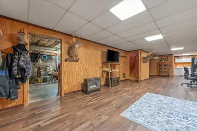 299 SW Hunting Club Road, Crawfordville, GA 30631 - Photo 18