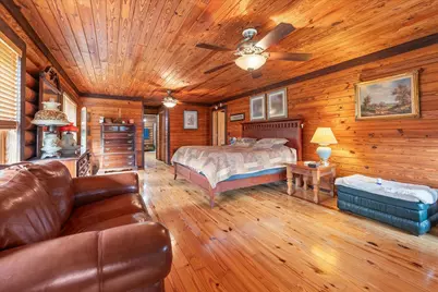 299 SW Hunting Club Road, Crawfordville, GA 30631 - Photo 10