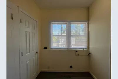 821 Georgia Avenue #A, North Augusta, SC 29841 - Photo 6