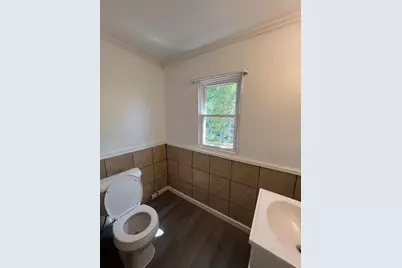 821 Georgia Avenue #A, North Augusta, SC 29841 - Photo 8