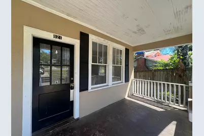 821 Georgia Avenue #A, North Augusta, SC 29841 - Photo 2