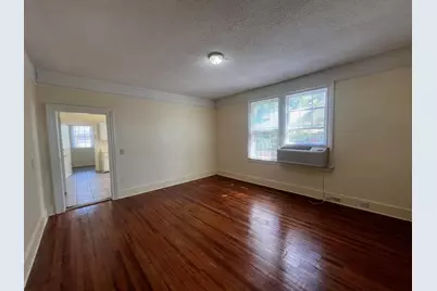 821 Georgia Avenue #A, North Augusta, SC 29841 - Photo 4