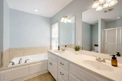 823 Lake Lanier Court, North Augusta, SC 29841 - Photo 20
