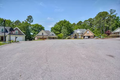 823 Lake Lanier Court, North Augusta, SC 29841 - Photo 40