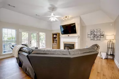 823 Lake Lanier Court, North Augusta, SC 29841 - Photo 10