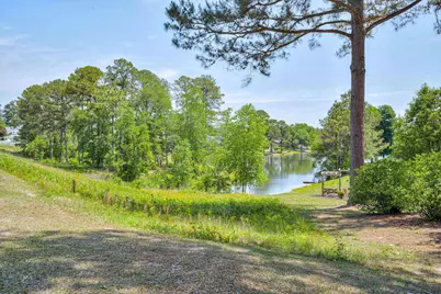 823 Lake Lanier Court, North Augusta, SC 29841 - Photo 44