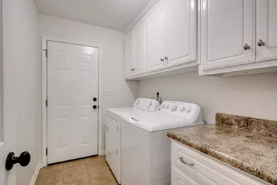 823 Lake Lanier Court, North Augusta, SC 29841 - Photo 30
