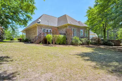 823 Lake Lanier Court, North Augusta, SC 29841 - Photo 34