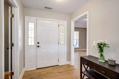 823 Lake Lanier Court, North Augusta, SC 29841 - Photo 4