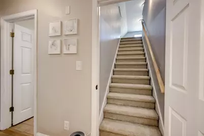 823 Lake Lanier Court, North Augusta, SC 29841 - Photo 28