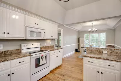 823 Lake Lanier Court, North Augusta, SC 29841 - Photo 14