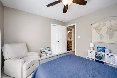 823 Lake Lanier Court, North Augusta, SC 29841 - Photo 26