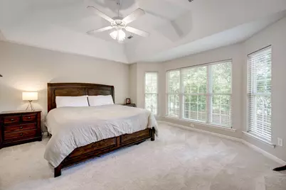 823 Lake Lanier Court, North Augusta, SC 29841 - Photo 18