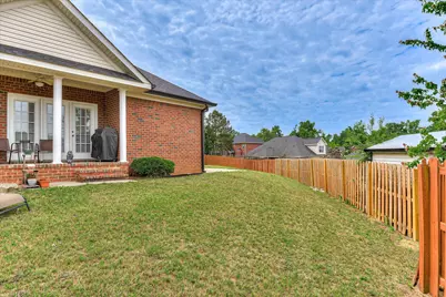 439 Richmond Street, Evans, GA 30809 - Photo 50